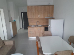 Andi apartament